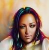 kariscreationz